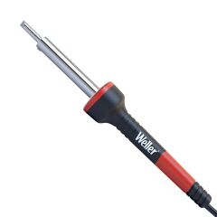 Weller WLIRK6023C Ledli Kalem Havya Kiti 60 Watt 425°C