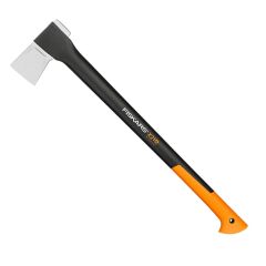 Fiskars 122473 X21 Yarma Baltası 709 MM