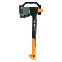 Fiskars 121443 X10 Parçalama Baltası 445 mm