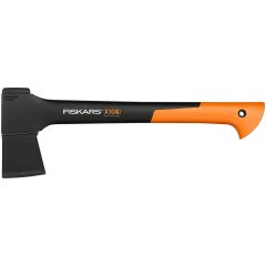 Fiskars 121443 X10 Parçalama Baltası 445 mm