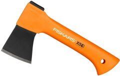 Fiskars Kamp Baltası X5 121123 - 1015617