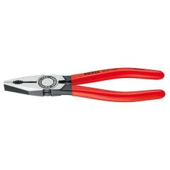 KNIPEX 03 01 140 Kombine Pense 140 mm