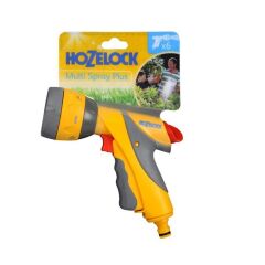 Hozelock 2684H Hortum Sulama Tabancası 6 Fonksiyonlu