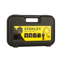 Stanley STHT0-77363 Renkli İnceleme Denetleme Kamerası