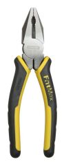 STANLEY 0-89-866 Fatmax Kombine Pense 160 mm