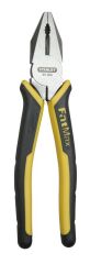 STANLEY 0-89-868 Fatmax Kombine Pense 200 mm