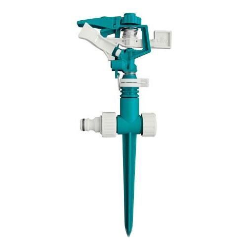 Raco Expert 55716 Sprinkler Tam Yarım Atlamalı Fıskıye Saplamalı