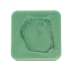 Masstil 4089 Deep Green Metalik Renk Pigmenti 10 gr