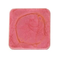 Masstil 4072 Rose Metalik Renk Pigmenti 10 gr