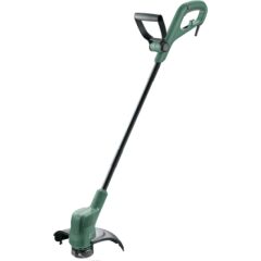 Bosch ARM 34 + EasyGrassCut 23 Çim Biçme Makinası Seti