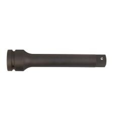 İZELTAŞ 1513067125 1/2'' Havalı Lokma Ara Kol 125 mm