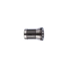 Bosch 2608570048 Kalıpçı Taşlama İçin Penset 1/4'' (Somunsuz)