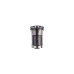 Bosch 2608570048 Kalıpçı Taşlama İçin Penset 1/4'' (Somunsuz)