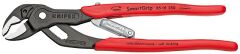 KNIPEX 85 01 250 Otomatik Ayarlı Pense 250 mm