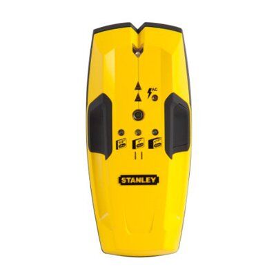 STANLEY STHT0-77404 S150 Ahşap, Metal Ve Elektrik Hattı Tarayıcı