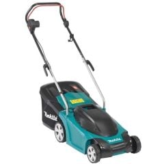 Makita ELM3711 Elektrikli Çim Biçme Makinası