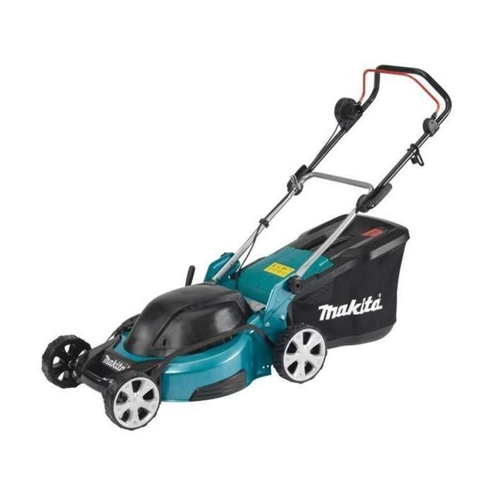 Makita ELM4612 Elektrikli Çim Biçme Makinası