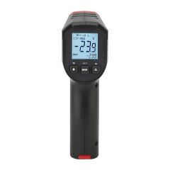 Uni-t UT306S Infrared Kızılötesi Termometre -50/500°C