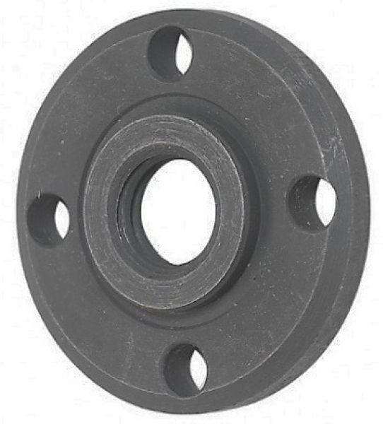 Makita 224554-5 Taşlama Motoru Kilit Somunu M14