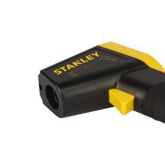 Stanley STHT0-77365 Kızılötesi Dijital Termometre