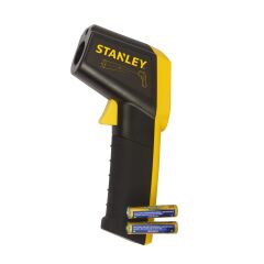 Stanley STHT0-77365 Kızılötesi Dijital Termometre