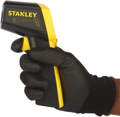 Stanley STHT0-77365 Kızılötesi Dijital Termometre