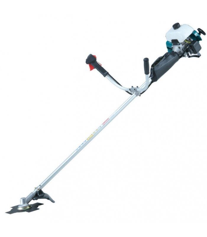 Makita RBC413U Benzinli Yan Tırpan 2.0 HP