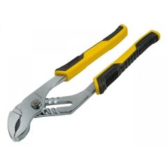 STANLEY STHT0-74361 Kombine Fort Pense 250 mm