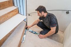 Bosch GAM 220 Mf Professionel Dijital Açı Ölçer