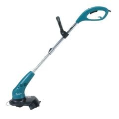 Makita UR3000 Elektrikli Yan Tırpan 450 Watt