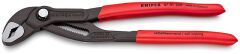 KNIPEX 8701250 Cobra Ayarlı Fort Pense 250 mm