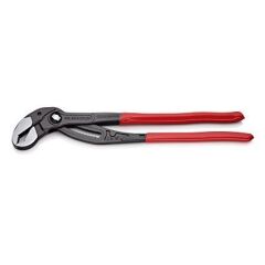 KNIPEX 87 01 400 Ayarlı Fort Pense (Cobra) 400 mm