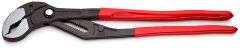 KNIPEX 87 01 560 Ayarlı Fort Pense (Cobra) 560 mm