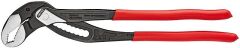 KNIPEX 88 01 400 Ayarlı Fort Pense 400 mm