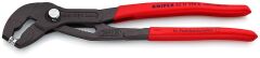 KNIPEX 85 51 250 A Hortum Kelepçe Pensi 250 mm