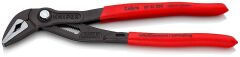 KNIPEX 8751250 Ayarlı Fort Pense İnce Tip