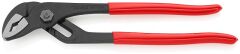 KNIPEX 89 01 250 Ayarlı Fort Pense 250 mm