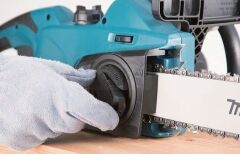 Makita UC4041A Elektrikli Ağaç Kesim Makinası 1800 Watt