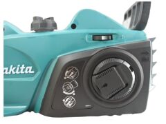 Makita UC4041A Elektrikli Ağaç Kesim Makinası 1800 Watt