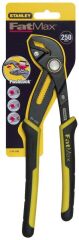 STANLEY 0-84-649 Fatmax Fort Pense 300 mm