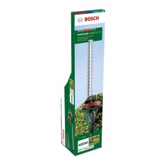 Bosch Universal HedgeCut 50 Elektrikli Çit Budama Kesme 50cm 480Watt