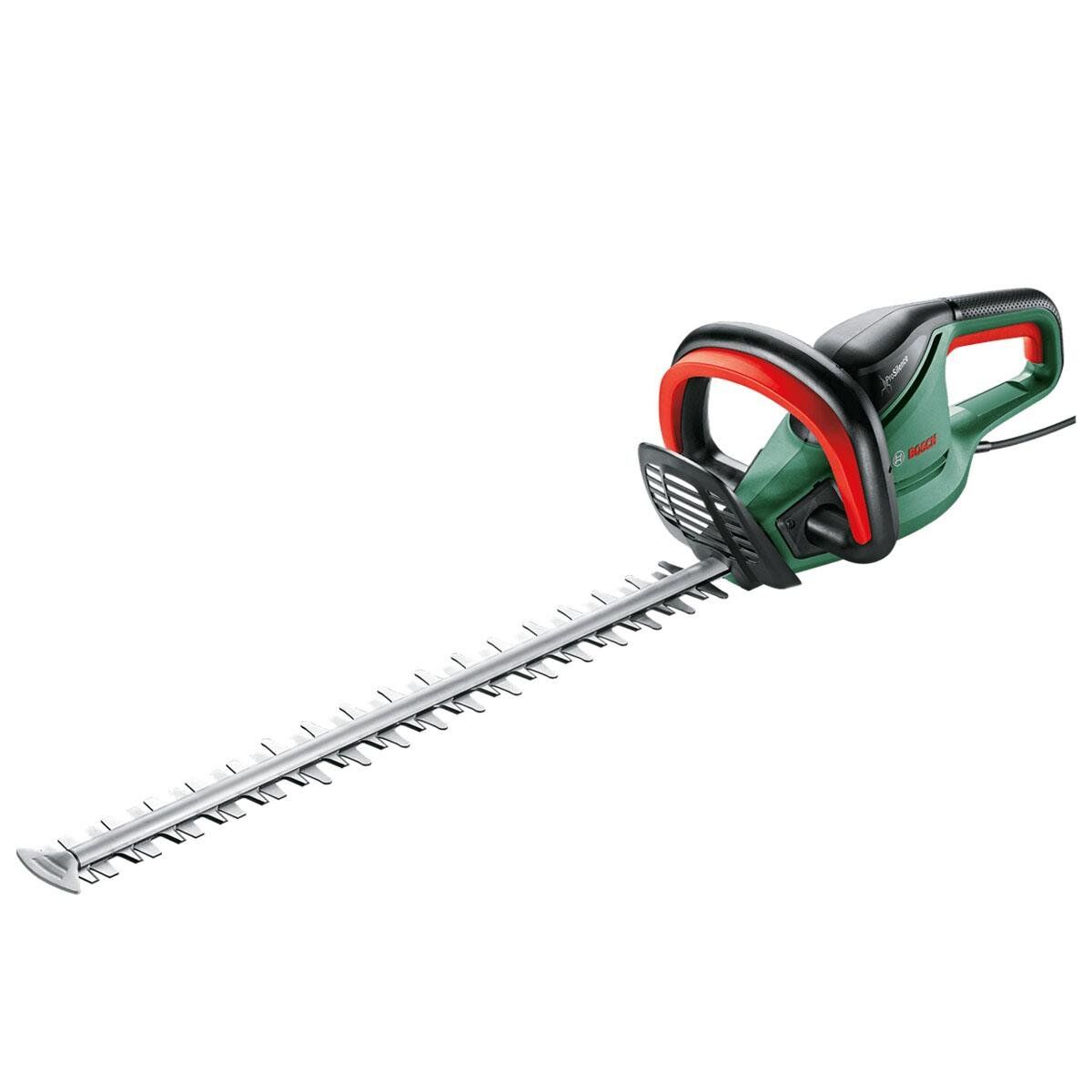 Bosch Universal HedgeCut 50 Elektrikli Çit Budama Kesme 50cm 480Watt