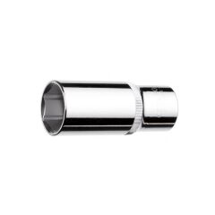 Ceta Form C04-H050 1/4” 6 Köşe Derin Lokma Anahtar 5 mm