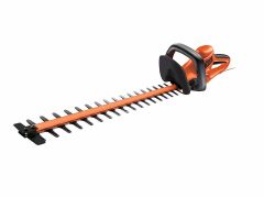 Black+Decker GT7030 Elektrikli Çit Budama Makinası 70 cm 700 Watt