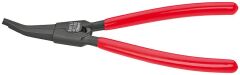 KNIPEX 45 21 200 Segman Penseleri (Otomotiv) 200 mm