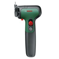 Bosch EasyCut&Grind Akülü Çok Amaçlı Kesme ve Taşlama 7.2V