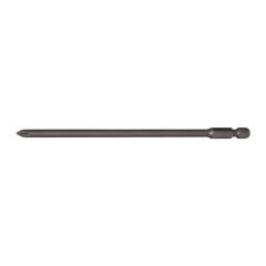 İZELTAŞ 4870211501 Yıldız Uzun Bits Uç Ph1 150 mm