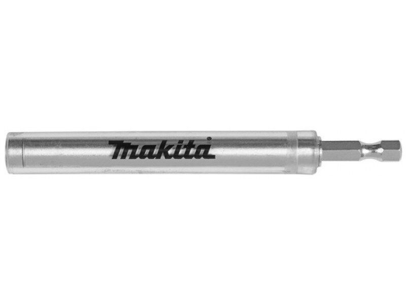 Makita B-52934 Vida Bits Tutucu Uzatma Adaptörü 120 mm