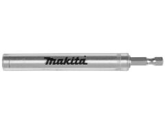 Makita B-52934 Vida Bits Tutucu Uzatma Adaptörü 120 mm