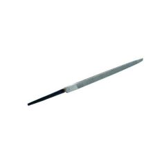 TOMAX Üç Köşe Eğe Slim 6”-150 mm